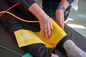 What is PAD (Peripheral Artery Disease)?