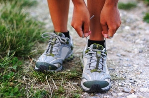 Ways to Make Sure You&rsquo;re Wearing the Right Shoes