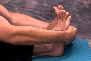 Benefits of Ankle Strengthening Exercises